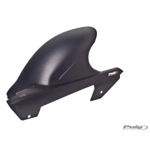 Błotnik tylny PUIG do Honda CBF500 04-07 / CBF600N/ABS 04-07 / CBF600S/ABS 04-07 / CBF1000 06-09 (czarny mat) Bestseller