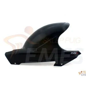 Błotnik tylny PUIG do Honda CBF600N/ABS/S 08-14 / CBF1000/ABS 10-11 / CBF1000F/ABS 10-16 (czarny mat) Obniżka ceny