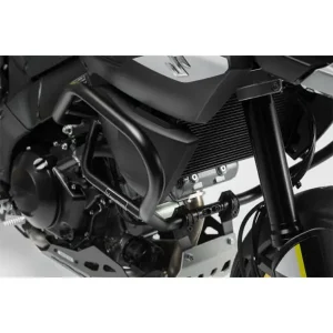Hit cenowy Gmole SW-MOTECH do Suzuki V-Strom 1000 (14-19)/ XT (14-19)