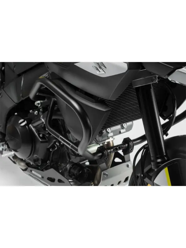 Hit cenowy Gmole SW-MOTECH do Suzuki V-Strom 1000 (14-19)/ XT (14-19)