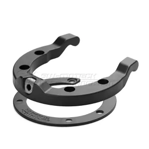 Tank Ring ION SW-MOTECH Benelli/ Yamaha/ Ducati/ Triumph (wybrane modele) Oferta limitowana