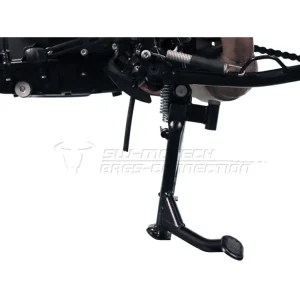 Tani Podstawka centralna SW-MOTECH BMW F 650 GS Twin [07-10]/ F 700 GS [12-21]