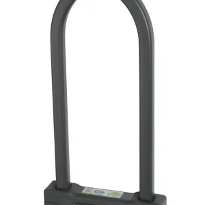 Zabezpieczenie U-LOCK Abus Granit Extreme 59 Wybór klientów