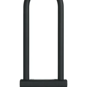 Zabezpieczenie Abus Granit Power 58 Kup teraz