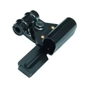 Uchwyt transportowy SH 58 Abus doU-Locka Granit Power 58 Darmowy zwrot