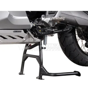 Dostępne od ręki Podstawka centralna SW-MOTECH Honda VFR 1200 X Crosstourer [11-]