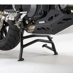 Hit cenowy Podstawka centralna SW-MOTECH Suzuki V-Strom 1000/ XT [14-], V-Strom 1050 [19-]