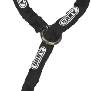 Łańcuch z zamkiem GRANIT Power XS 67 10KS Black Loop Oferta czasowa