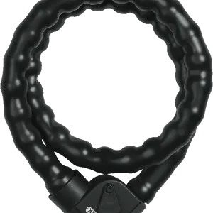 Zniżka Linka Abus Steel-O-Flex 950 (długość 100 cm)