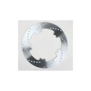 Łatwy zwrot Tarcza Hamulcowa EBC MD514RS na prawy przód. Średnica 292mm.