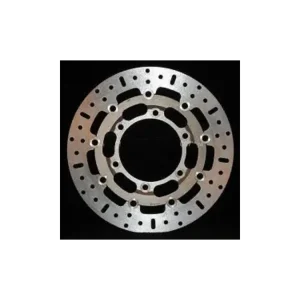 Bezpieczna płatność Tarcza Hamulcowa EBC MD640 Pro-lite na przód. Średnica 310mm. LS / RS