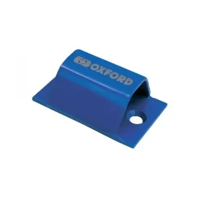 Ekspresowa dostawa Kotwa do betonu Oxford Brute Force