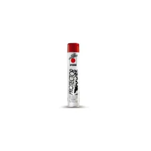 Ipone Protector 750ml Hit cenowy
