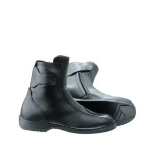 Kup teraz Buty motocyklowe Daytona Rainbow GTX Gore-Tex czarne