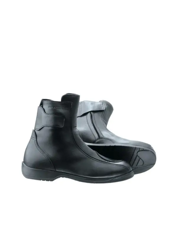 Kup teraz Buty motocyklowe Daytona Rainbow GTX Gore-Tex czarne
