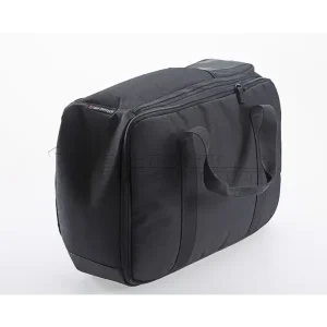 Torba wewnętrzna TRAX M/L SW-MOTECH do kufra bocznego TRAX Oferta czasowa