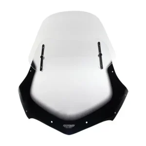 Szyba motocyklowa MRA Varioscreen "V" Honda XL 1000V Varadero (-02) przeźroczysta Okazja