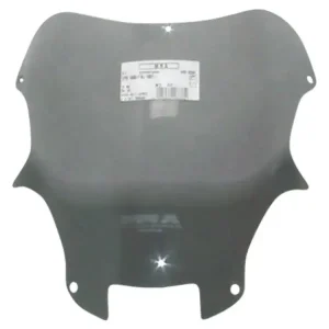 Szyba motocyklowa MRA Spoiler "S" Honda VTR 1000 F (97-07) przyciemniana Bestseller