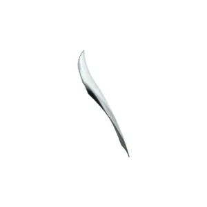 Zniżka Szyba motocyklowa MRA Spoiler "S" Yamaha TDM 850 [96-] / XJ 600 S [96-] przeźroczysta
