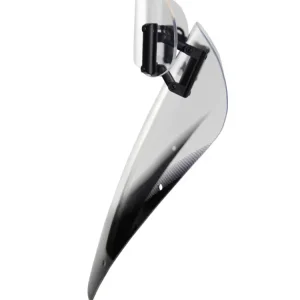 Szyba motocyklowa MRA Vario Touring "VT" Triumph Tiger 900 (99-19) /955 I (02-) przeźroczysta Promocja