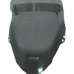Szyba motocyklowa MRA Vario Touring "VT" Suzuki RF 600 / 900 R (wszystkie roczniki) przyciemniana Szybka wysyłka