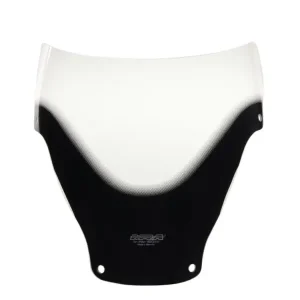 Oferta Szyba motocyklowa MRA Oryginalny kształt "O" Suzuki SV 650 S (-02) przeźroczysta