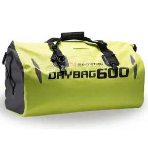 Torba SW-Motech Drybag 600 NEON [pojemność: 60 L] Kup teraz