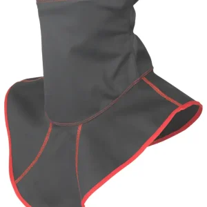 Obniżka ceny Kołnierz Büse Windproof