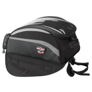 Sprawdź teraz Tankbag Büse TRS-Sport (pojemność 15l)