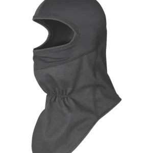 Wyjątkowa oferta Kominiarka Büse z kołnierzem (średnia)