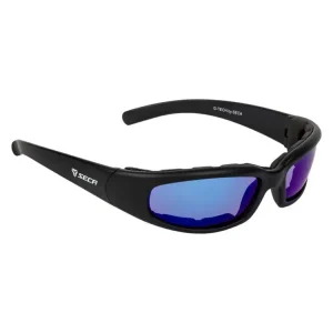 Okulary Seca G-Tech Ekspresowa dostawa