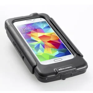 Etui SW-MOTECH do Samsunga Galaxy S5 Kup teraz