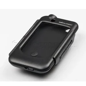 Ostatnia szansa Etui SW-MOTECH na iPhone 3 / 4 / 4s