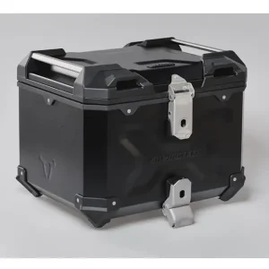 Kufer centralny TRAX ADVENTURE SW-MOTECH [pojemność: 38l] Oferta