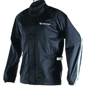 Kurtka Przeciwdeszczowa Dainese D-CRUST PLUS JACKET Ostatnie sztuki
