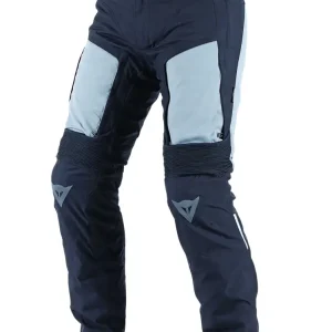Tani Spodnie tekstylne Dainese D-STORMER D-DRY