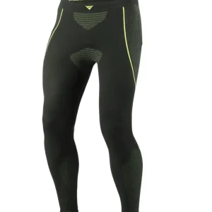 Nowy Spodnie termoaktywne Dainese D-Core Dry Pant