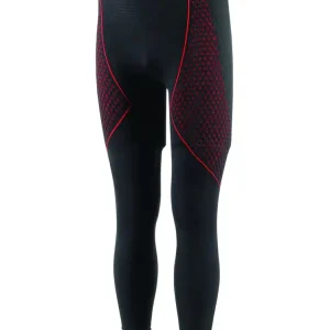 Okazja Termoaktywne Spodnie Dainese D-Core Thermo Pant