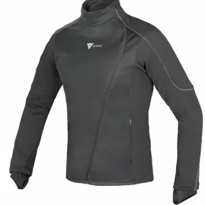 Hit sprzedaży Bluza Dainese D-Mantle Fleece WS