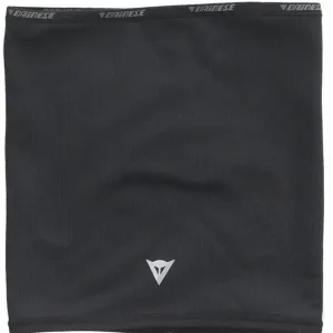 Hit cenowy Kołnierz Dainese Neck Gaiter Therm