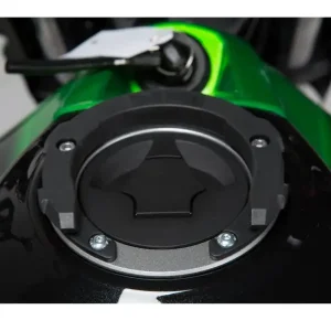 Tank Ring EVO SW-MOTECH modele Kawasaki Darmowy zwrot