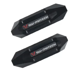 Zestaw sliderów ramy SW-MOTECH Rabat