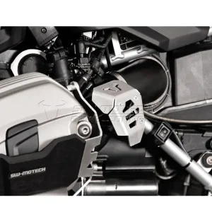 Tylko do końca tygodnia Osłona czujnika przepustnicy TPS BMW R1200GS [08-12]/ R nine T [14-20]/ Pure/ Racer/ Scrambler [16-]