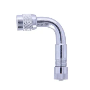 Kup online Adapter 90 stopni Oxford do pompowania opon
