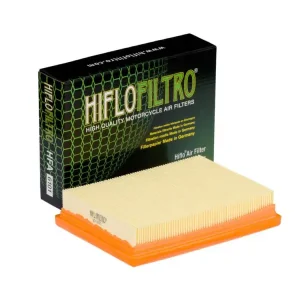 FILTR POWIETRZA HIFLO HFA6101 Ostatnia szansa