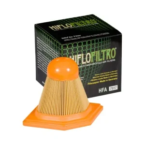 Szybka dostawa FILTR POWIETRZA HIFLO HFA7917