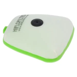 Premium FILTR POWIETRZA HIFLO HFF4023