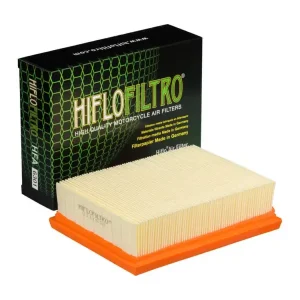 Ograniczona ilość FILTR POWIETRZA HIFLO HFA6301