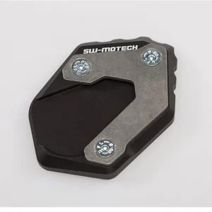 Poszerzenie stopki bocznej SW-MOTECH BMW R 1200 GS [13-] / R 1250 GS [18-], R 1200 GS LC Rallye [16-21], R 1250 GS [18-] Ograniczona ilość