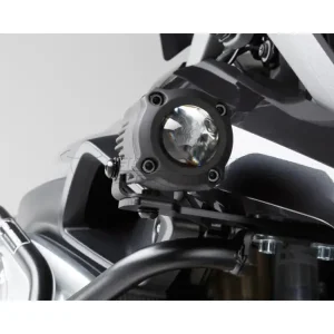 MOCOWANIA lamp hawk SW-MOTECH do BMW R1200GS LC / R 1250 GS/Adventure / R 1200 GS LC Rallye [16-] Okazja